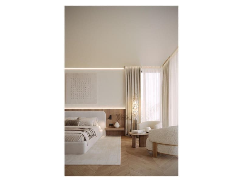 3 soveværelse Villa til salg i Vilassar de Dalt med garage - € 1.470.000 (Ref: 9353368)