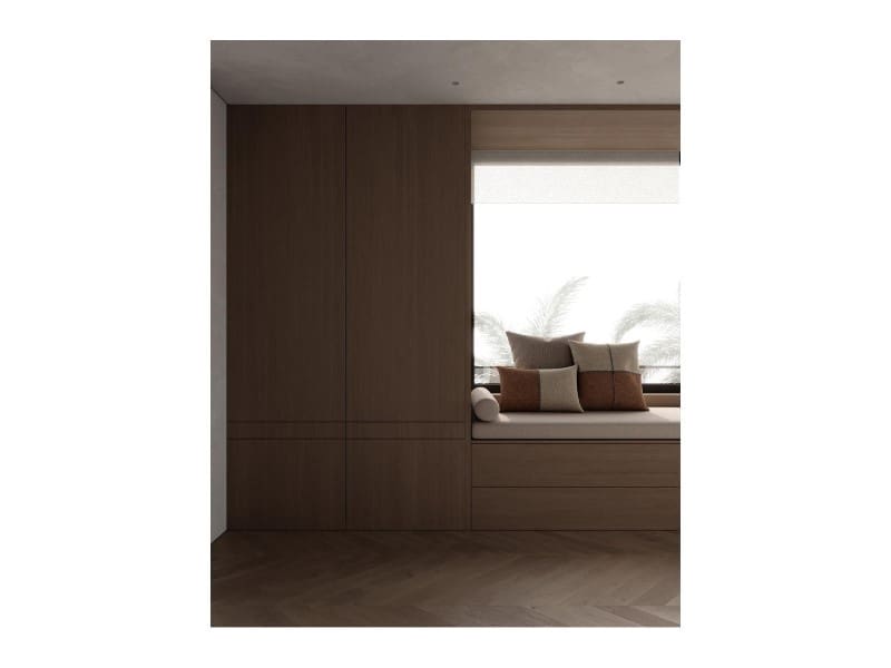 3 soveværelse Villa til salg i Vilassar de Dalt med garage - € 1.470.000 (Ref: 9353368)