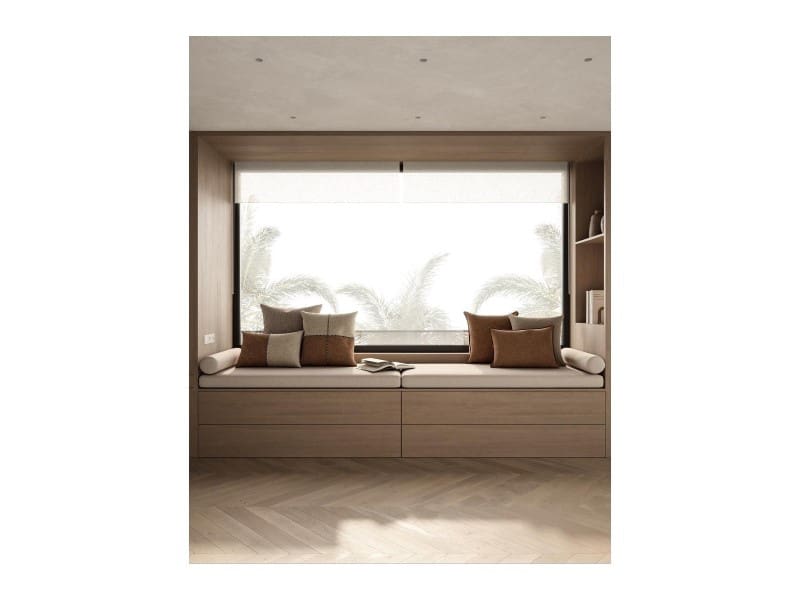 3 soveværelse Villa til salg i Vilassar de Dalt med garage - € 1.470.000 (Ref: 9353368)