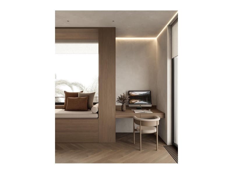 3 soveværelse Villa til salg i Vilassar de Dalt med garage - € 1.470.000 (Ref: 9353368)