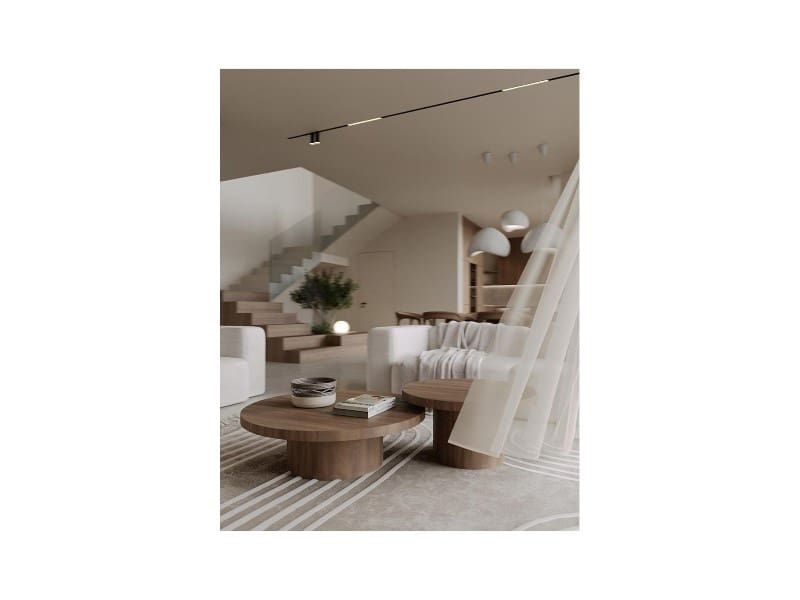 3 soveværelse Villa til salg i Vilassar de Dalt med garage - € 1.470.000 (Ref: 9353368)