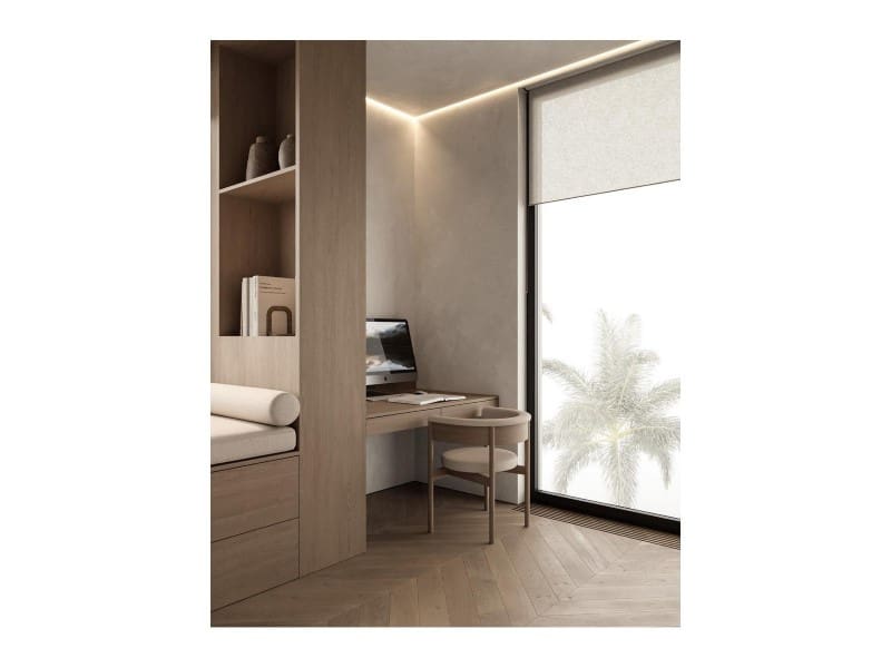 3 soveværelse Villa til salg i Vilassar de Dalt med garage - € 1.470.000 (Ref: 9353368)