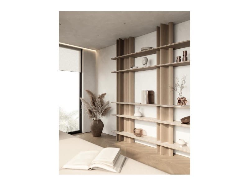 3 soveværelse Villa til salg i Vilassar de Dalt med garage - € 1.470.000 (Ref: 9353368)