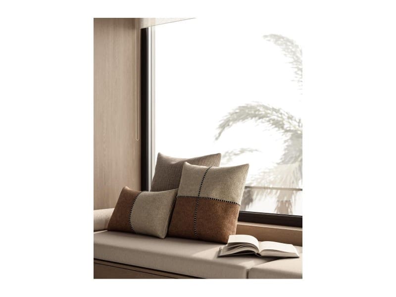 3 soveværelse Villa til salg i Vilassar de Dalt med garage - € 1.470.000 (Ref: 9353368)