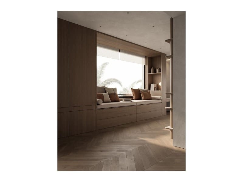 3 soveværelse Villa til salg i Vilassar de Dalt med garage - € 1.470.000 (Ref: 9353368)