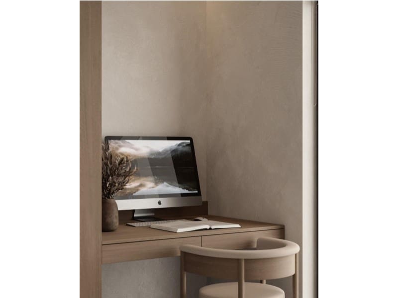 3 soveværelse Villa til salg i Vilassar de Dalt med garage - € 1.470.000 (Ref: 9353368)