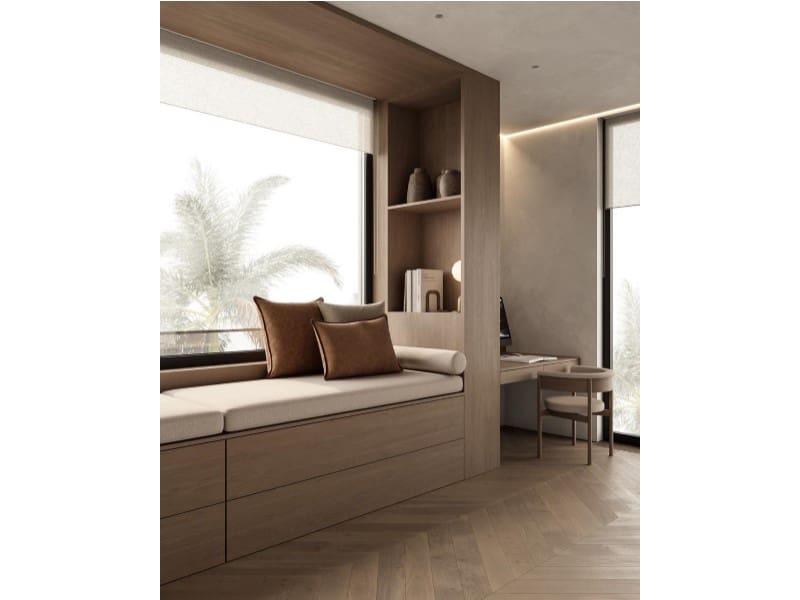 3 soveværelse Villa til salg i Vilassar de Dalt med garage - € 1.470.000 (Ref: 9353368)