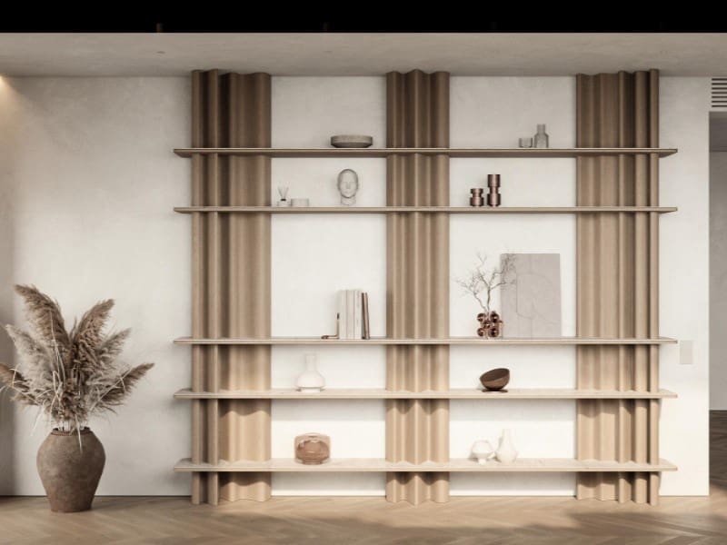 3 soveværelse Villa til salg i Vilassar de Dalt med garage - € 1.470.000 (Ref: 9353368)