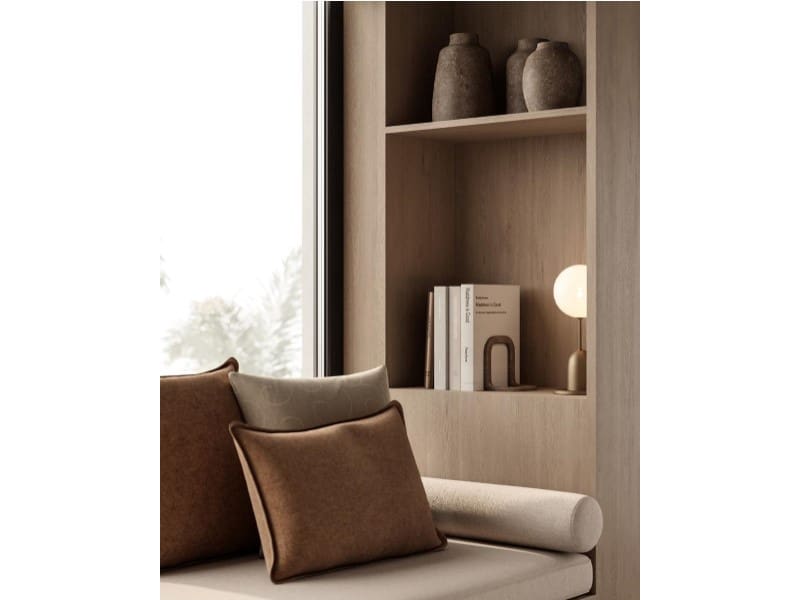 3 soveværelse Villa til salg i Vilassar de Dalt med garage - € 1.470.000 (Ref: 9353368)