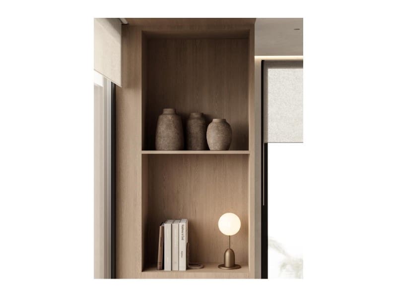 3 soveværelse Villa til salg i Vilassar de Dalt med garage - € 1.470.000 (Ref: 9353368)