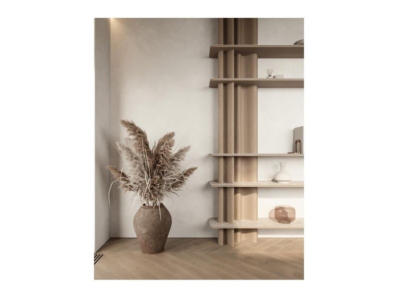 3 soveværelse Villa til salg i Vilassar de Dalt med garage - € 1.470.000 (Ref: 9353368)