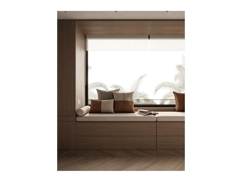 3 soveværelse Villa til salg i Vilassar de Dalt med garage - € 1.470.000 (Ref: 9353368)