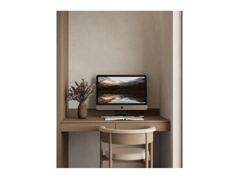 3 soveværelse Villa til salg i Vilassar de Dalt med garage - € 1.470.000 (Ref: 9353368)