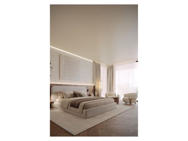 3 soveværelse Villa til salg i Vilassar de Dalt med garage - € 1.470.000 (Ref: 9353368)