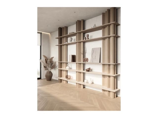 3 soveværelse Villa til salg i Vilassar de Dalt med garage - € 1.470.000 (Ref: 9353368)