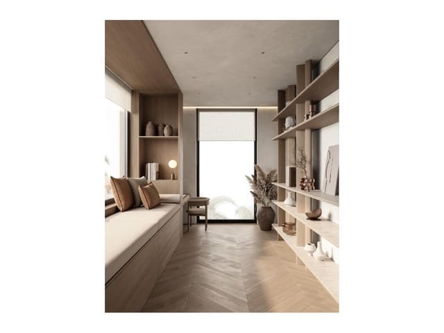 3 soveværelse Villa til salg i Vilassar de Dalt med garage - € 1.470.000 (Ref: 9353368)