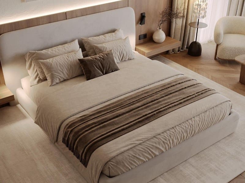 3 soveværelse Villa til salg i Vilassar de Dalt med garage - € 1.470.000 (Ref: 9353368)