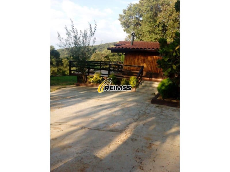 3 slaapkamer Villa te koop in Tordera met garage - € 165.000 (Ref: 9356130)