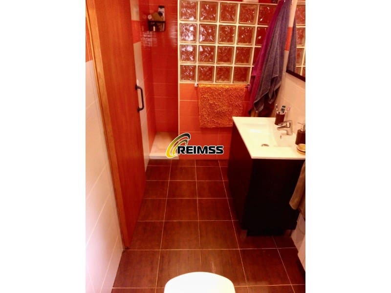 3 slaapkamer Villa te koop in Tordera met garage - € 165.000 (Ref: 9356130)