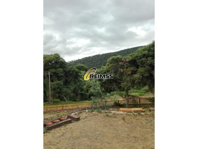 3 slaapkamer Villa te koop in Tordera met garage - € 165.000 (Ref: 9356130)