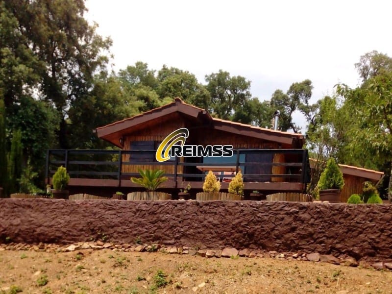 3 slaapkamer Villa te koop in Tordera met garage - € 165.000 (Ref: 9356130)