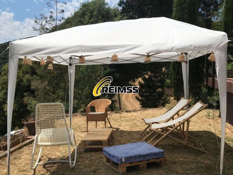 3 slaapkamer Villa te koop in Tordera met garage - € 165.000 (Ref: 9356130)