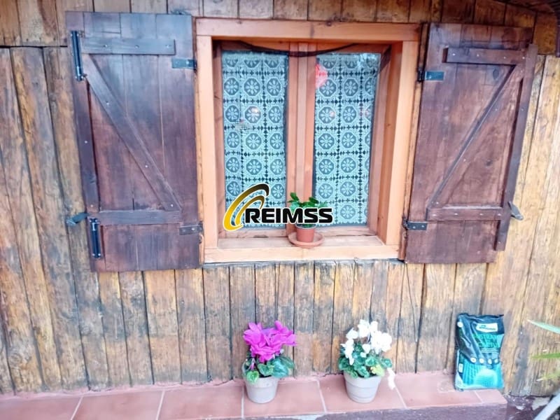 3 slaapkamer Villa te koop in Tordera met garage - € 165.000 (Ref: 9356130)