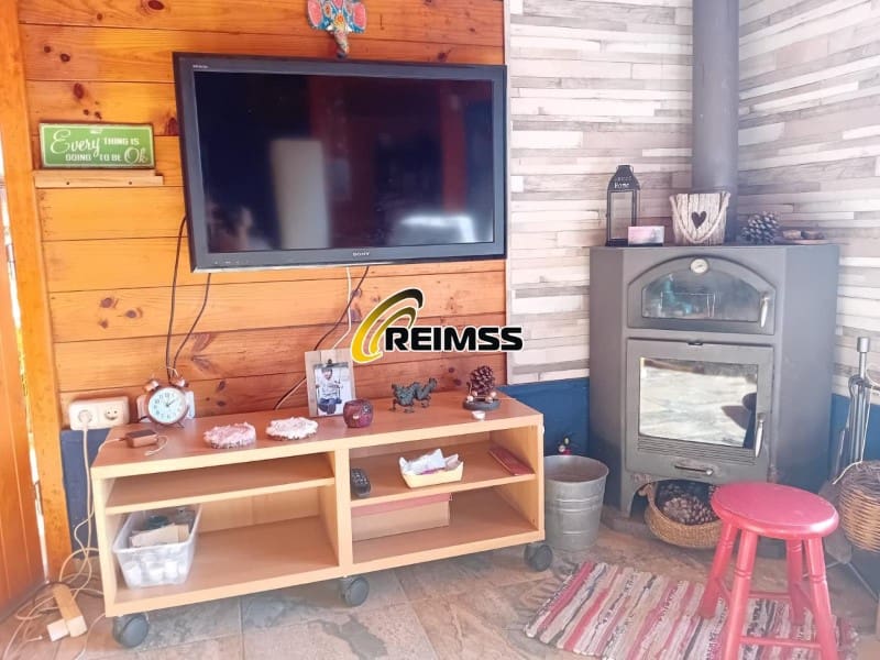 3 slaapkamer Villa te koop in Tordera met garage - € 165.000 (Ref: 9356130)