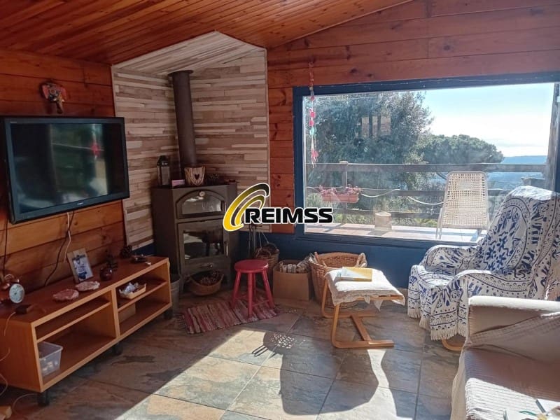 3 slaapkamer Villa te koop in Tordera met garage - € 165.000 (Ref: 9356130)