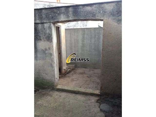 Undeveloped Land for sale in Pineda de Mar - € 91,500 (Ref: 9378971)