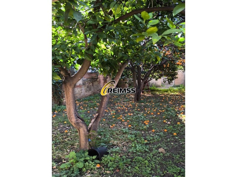 Terreno Non Edificato in vendita in Pineda de Mar - 91.500 € (Rif: 9378971)