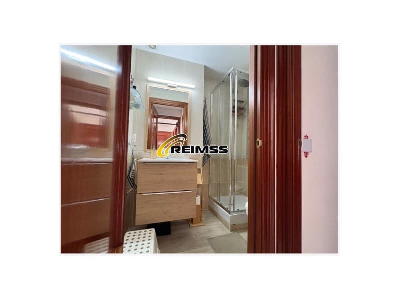 3 makuuhuone Asunto myytävänä paikassa Tossa de Mar mukana 
autotalli - 250 000 € (Ref: 9388182)