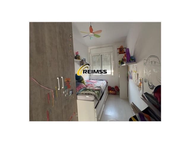 3 makuuhuone Asunto myytävänä paikassa Tossa de Mar mukana 
autotalli - 250 000 € (Ref: 9388182)