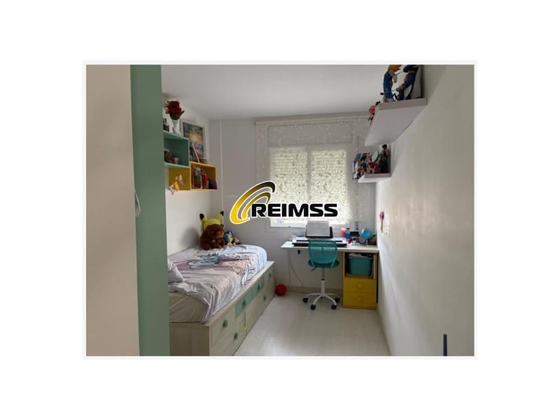 3 makuuhuone Asunto myytävänä paikassa Tossa de Mar mukana 
autotalli - 250 000 € (Ref: 9388182)