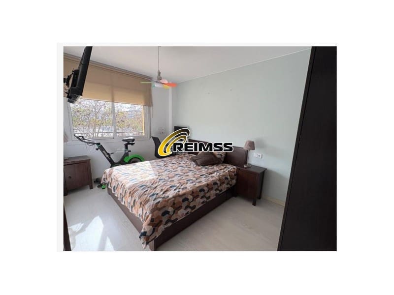 3 makuuhuone Asunto myytävänä paikassa Tossa de Mar mukana 
autotalli - 250 000 € (Ref: 9388182)