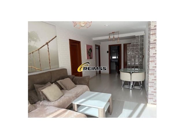 3 makuuhuone Asunto myytävänä paikassa Tossa de Mar mukana 
autotalli - 250 000 € (Ref: 9388182)