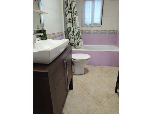 2 bedroom Villa for sale in Tordera - € 170,000 (Ref: 9396535)