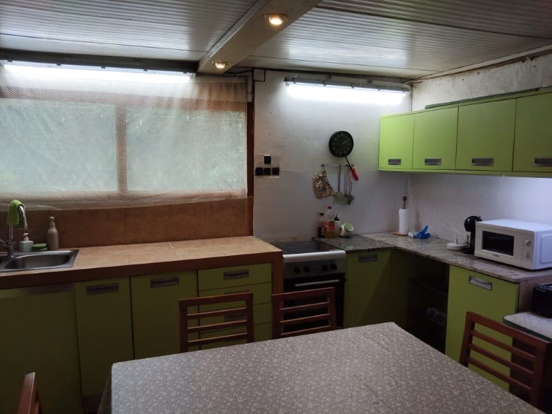 2 bedroom Villa for sale in Tordera - € 170,000 (Ref: 9396535)