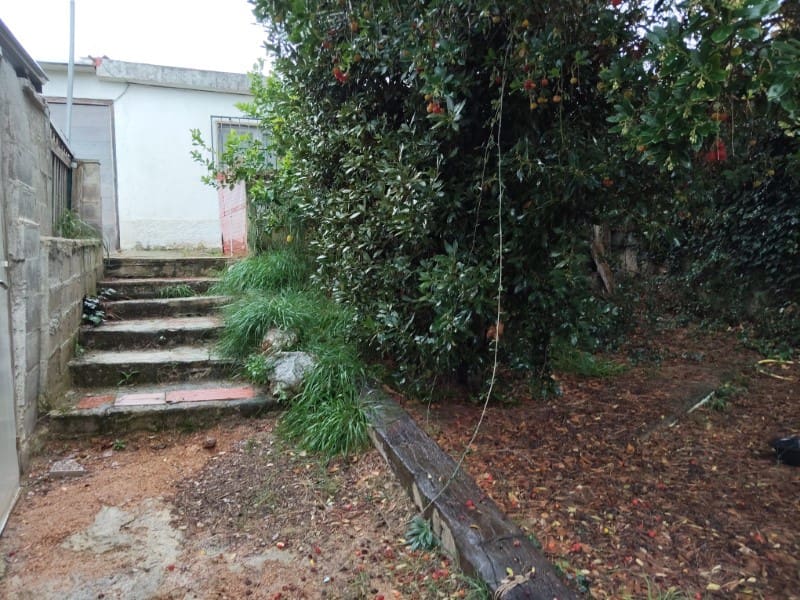 2 bedroom Villa for sale in Tordera - € 170,000 (Ref: 9396535)