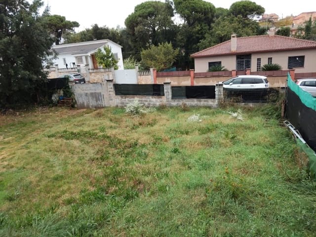 2 bedroom Villa for sale in Tordera - € 170,000 (Ref: 9396535)