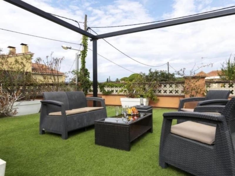 5 soveværelse Villa til salg i Lloret de Mar med garage - € 647.000 (Ref: 9422368)