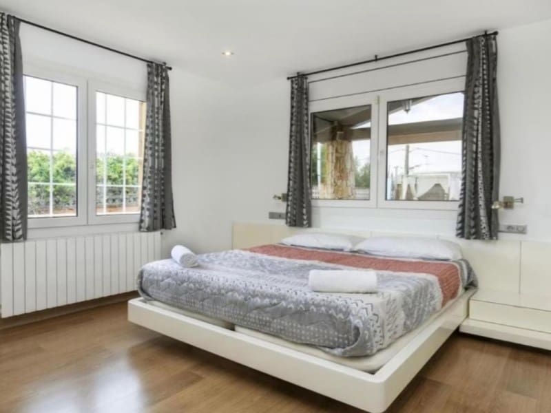 5 soveværelse Villa til salg i Lloret de Mar med garage - € 647.000 (Ref: 9422368)