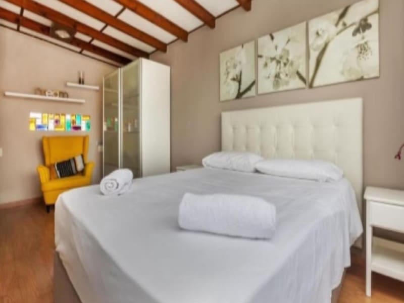 5 soveværelse Villa til salg i Lloret de Mar med garage - € 647.000 (Ref: 9422368)