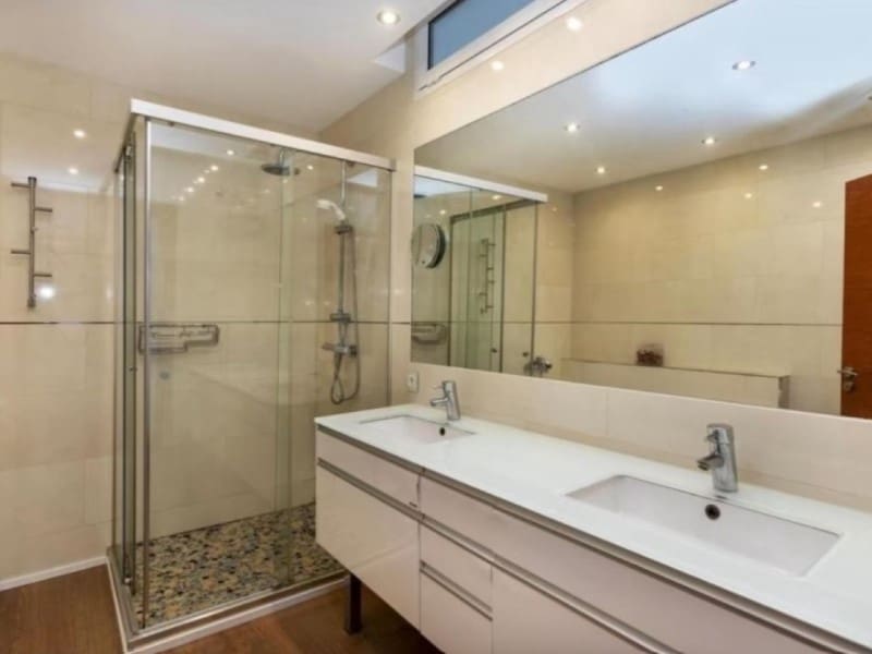 5 soveværelse Villa til salg i Lloret de Mar med garage - € 647.000 (Ref: 9422368)