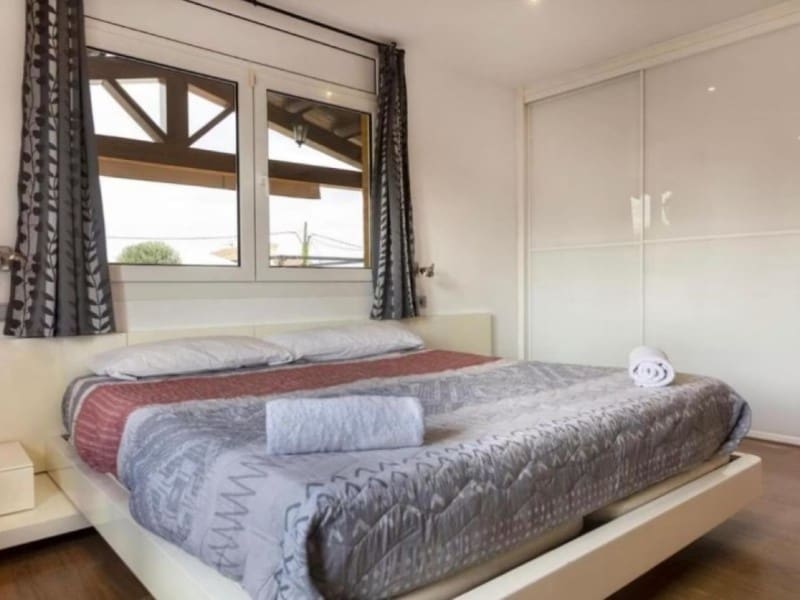 5 soveværelse Villa til salg i Lloret de Mar med garage - € 647.000 (Ref: 9422368)