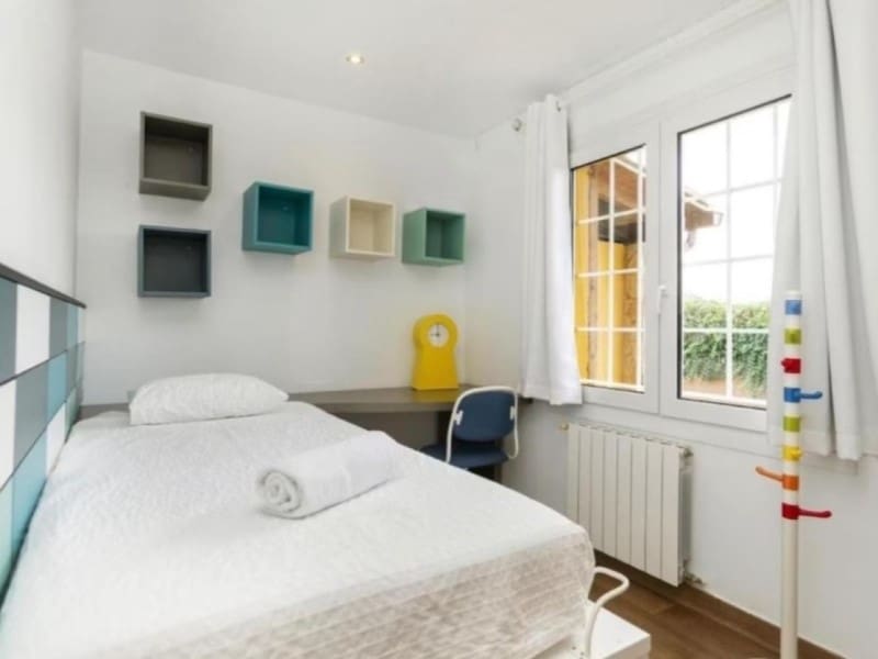 5 soveværelse Villa til salg i Lloret de Mar med garage - € 647.000 (Ref: 9422368)