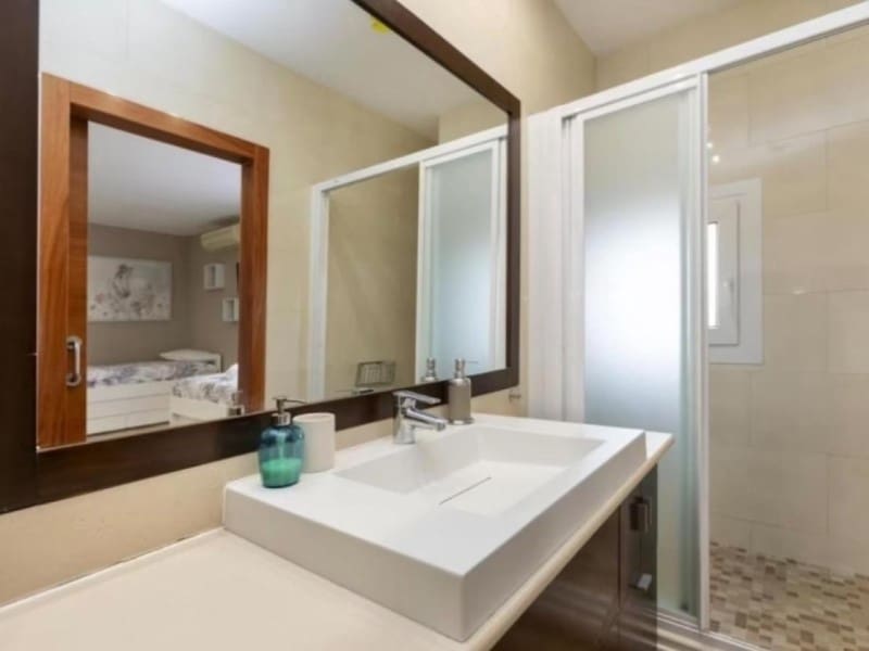 5 soveværelse Villa til salg i Lloret de Mar med garage - € 647.000 (Ref: 9422368)