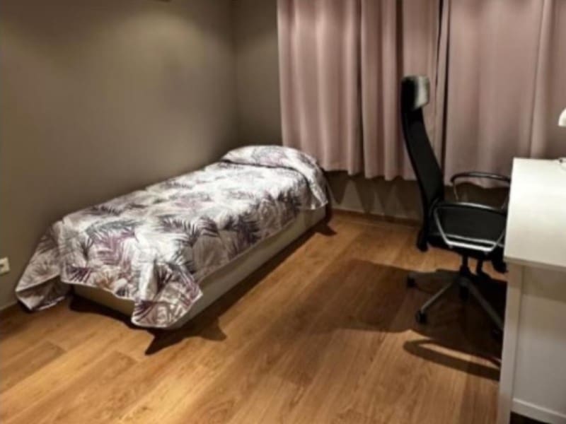 5 soveværelse Villa til salg i Lloret de Mar med garage - € 647.000 (Ref: 9422368)