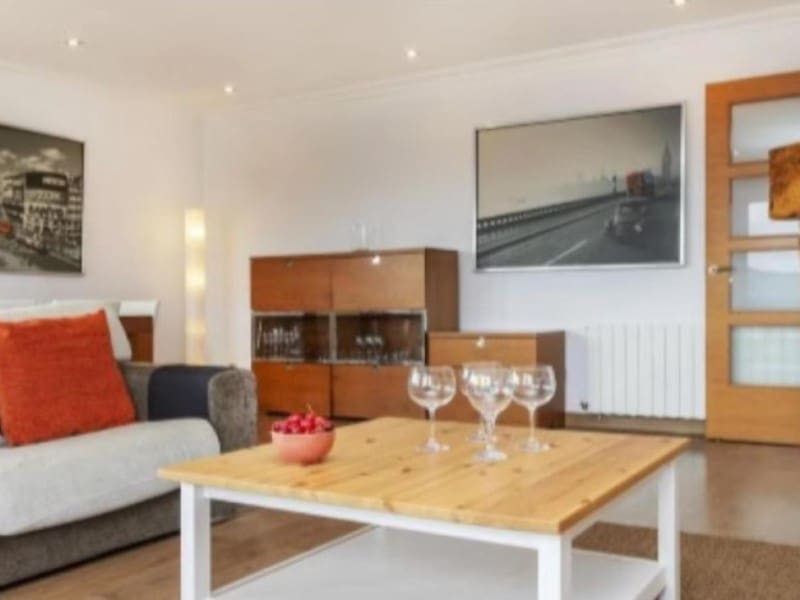 5 soveværelse Villa til salg i Lloret de Mar med garage - € 647.000 (Ref: 9422368)