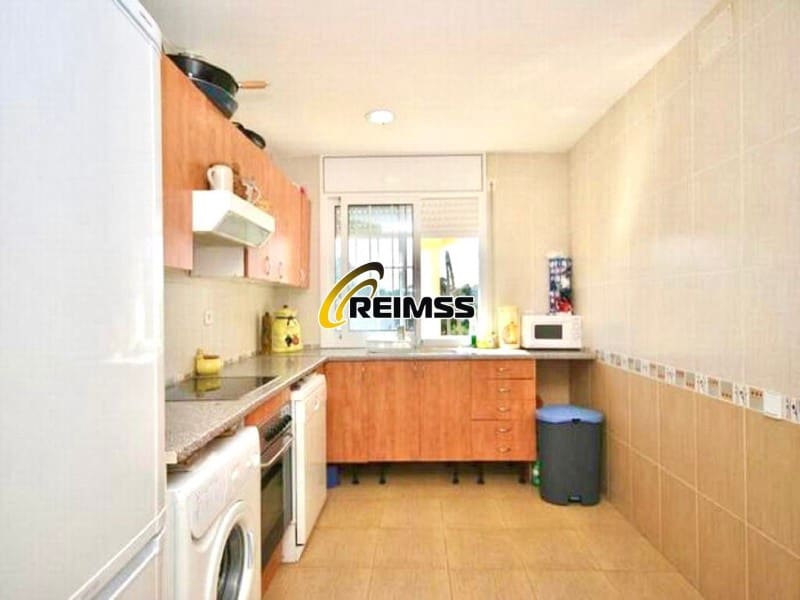 3 sovrum Villa till salu i Vidreres - 409 500 € (Ref: 9474954)